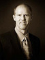 Kansas Real Estate Attorney James Scott MacBeth