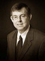 Kansas Employee Benefits Lawyer Steven P. Smith