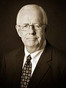 Kansas Financial Services Lawyer Winton M. Hinkle