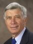 Spartanburg Workers' Compensation Lawyer Ben C. Harrison