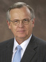 Spartanburg Social Security Lawyers Danny R. Smith