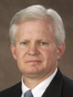 South Carolina Nursing Home Abuse / Neglect Lawyer Donald C. Coggins Jr.