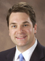 Spartanburg Construction / Development Lawyer Max Thomas Hyde Jr.
