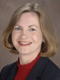 South Carolina Divorce / Separation Lawyer Allison Peters Dunham