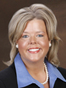 South Carolina Juvenile Law Attorney Candice Koopman Lapham