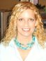 Safety Harbor Bankruptcy Lawyer L. Jill McDonald