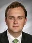 Saint Tammany County Construction / Development Lawyer Matthew L. Devereaux