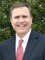 Charleston Guardianship Lawyer John Kuhn