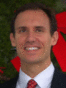 Fort Jackson  Lawyer David Andrew Maxfield