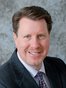 Hudson Business Attorney Christopher Flood