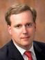 South Carolina Construction / Development Lawyer Wesley Dickinson Peel