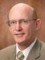 Columbia Medical Malpractice Attorney Brian Pratt Robinson