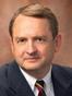 South Carolina Construction / Development Lawyer Henry Pickett Wall