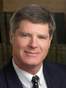 South Carolina Workers' Compensation Lawyer Sherod H. Eadon Jr.