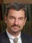 South Carolina Social Security Lawyers Christopher G. Isgett