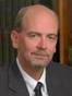 South Carolina Workers' Compensation Lawyer Gary Walton Popwell Jr.