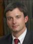 South Carolina Social Security Lawyers Gerald Eugene Reardon