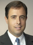 South Carolina Health Care Lawyer Ralph William Barbier III