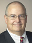 South Carolina Corporate / Incorporation Lawyer Mark Lawrence Bender