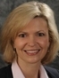 Charleston Employment / Labor Attorney Cherie W. Blackburn