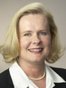 South Carolina Health Care Lawyer Jeanne M. Born