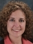 Charleston Employment / Labor Attorney Molly Hughes Cherry