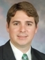 South Carolina Land Use / Zoning Attorney Andrew Euta Colvin