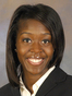 South Carolina Antitrust Lawyer Kristian Melissa Cross
