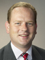 Richland County Construction / Development Lawyer John Whitfield Davidson