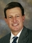 South Carolina Class Action Attorney Elbert Stockman Dorn