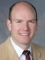 Greenville Litigation Lawyer James Douglas Galyean
