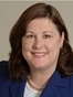 Little Canada Health Care Lawyer Jennifer Ann Forbes