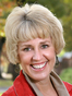 South Carolina Child Custody Lawyer Catherine S. Hendrix