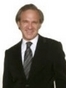 Tustin Personal Injury Lawyer Randall G. Levine