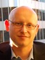 Gary Vadim Dubrovsky