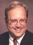 South Carolina Business Attorney Paul F. Tecklenburg