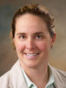 Cape Neddick Real Estate Attorney Sarah R. Wilkinson