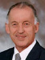 Peaks Island General Practice Lawyer John N. Kelly