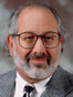 Peaks Island General Practice Lawyer Barry Zimmerman