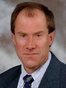 Westbrook Employment / Labor Attorney Michael A. Duddy