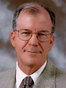 Peaks Island General Practice Lawyer U. Charles Remmel II