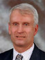 Westbrook Employment / Labor Attorney Graydon G. Stevens