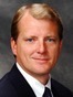 Falmouth Bankruptcy Lawyer Timothy H. Norton