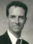 Portland Admiralty / Maritime Attorney Nicholas H. Walsh