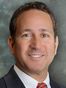 Peaks Island Medical Malpractice Attorney David J. Marchese