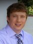 Tennessee Medical Malpractice Attorney Russell Joel Blair