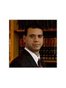 Clarksville Workers' Compensation Lawyer James Eduard Bagby
