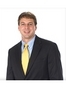 Atlanta Licensing Attorney Chad Victor Armstrong