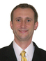 Shelby County Chapter 7 Lawyer Richard Alan Alsobrook