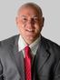 Louisville Workers' Compensation Lawyer Craig Edward Aguiar